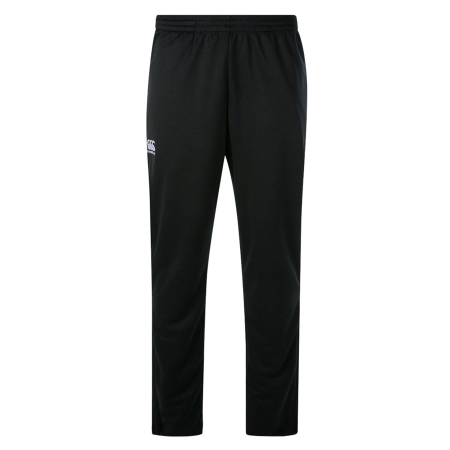 Canterbury Rugby Stretch Tapered Pants