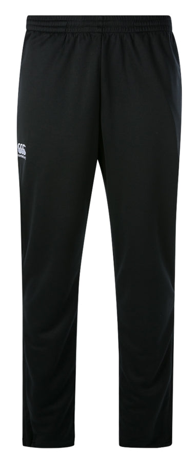 Canterbury Stretch Tapered Pant