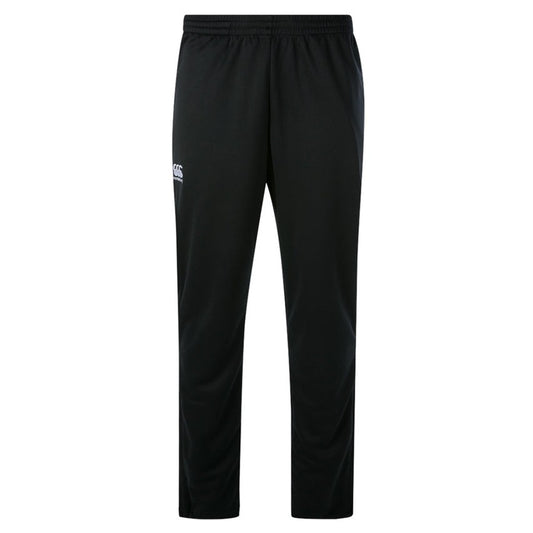 Canterbury Stretch Tapered Pant