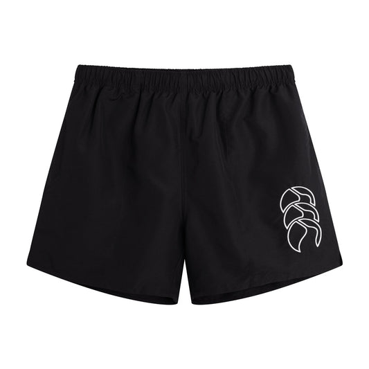 Canterbury Rugby Tactic Shorts Senior