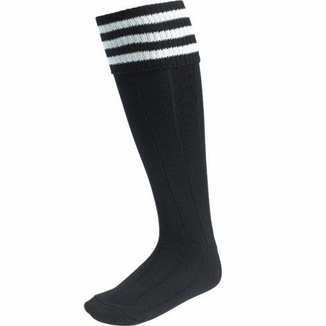 Cartasports Football Euro Sock 3 Stripe