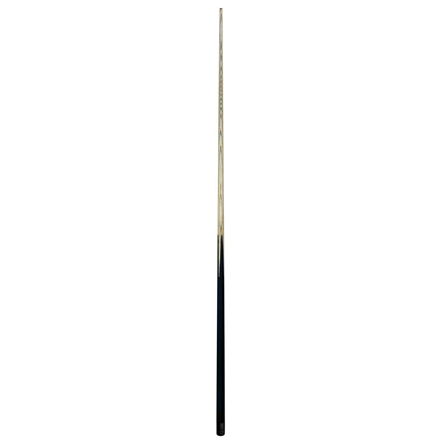 Bce Ash 1 Piece 57 Cue