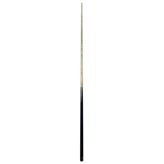 Bce Ash 1 Piece 57 Cue