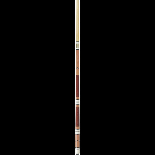 Powerglide Four Piece Cue 55006