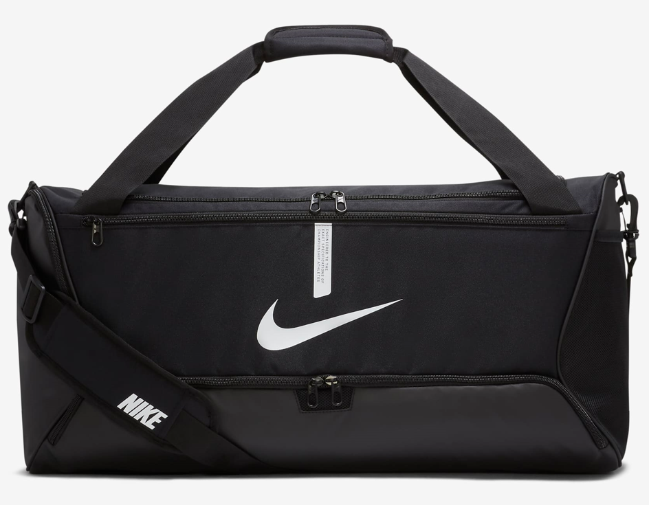 Nike Academy Duffel Bag