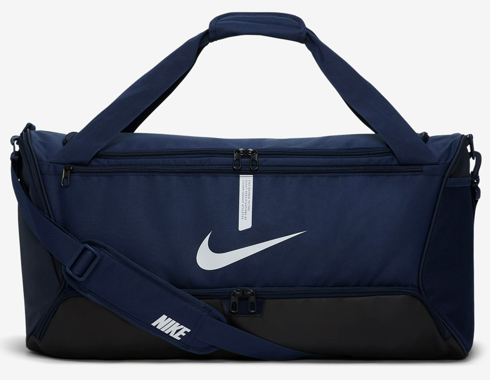 Nike Academy Duffel Bag