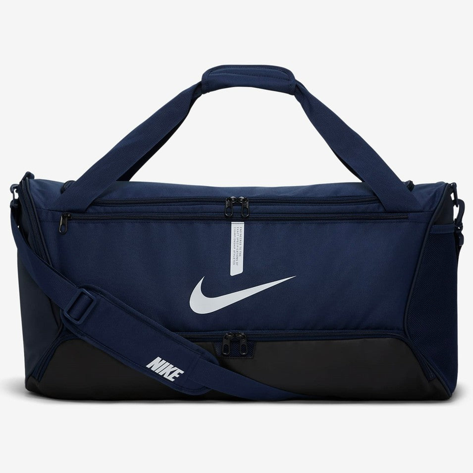 Nike Academy Team Duffel Bag - Sports Training Bag