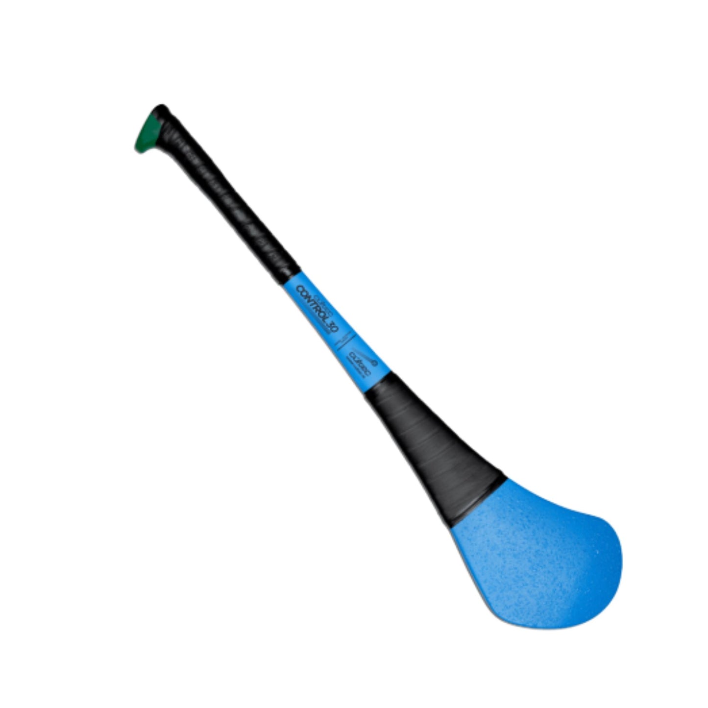Cúltec Cultec Control Coloured Composite Hurling Stick