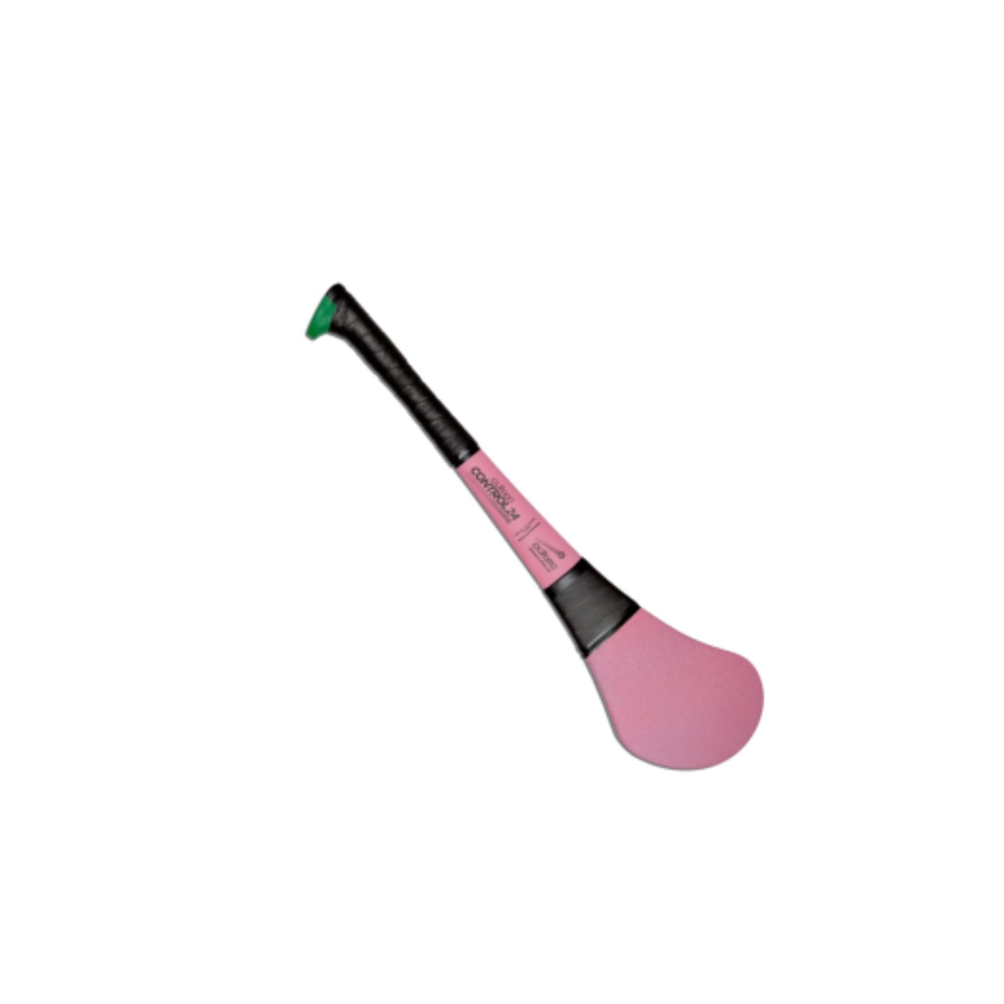 Cúltec Cultec Control Coloured Composite Hurling Stick