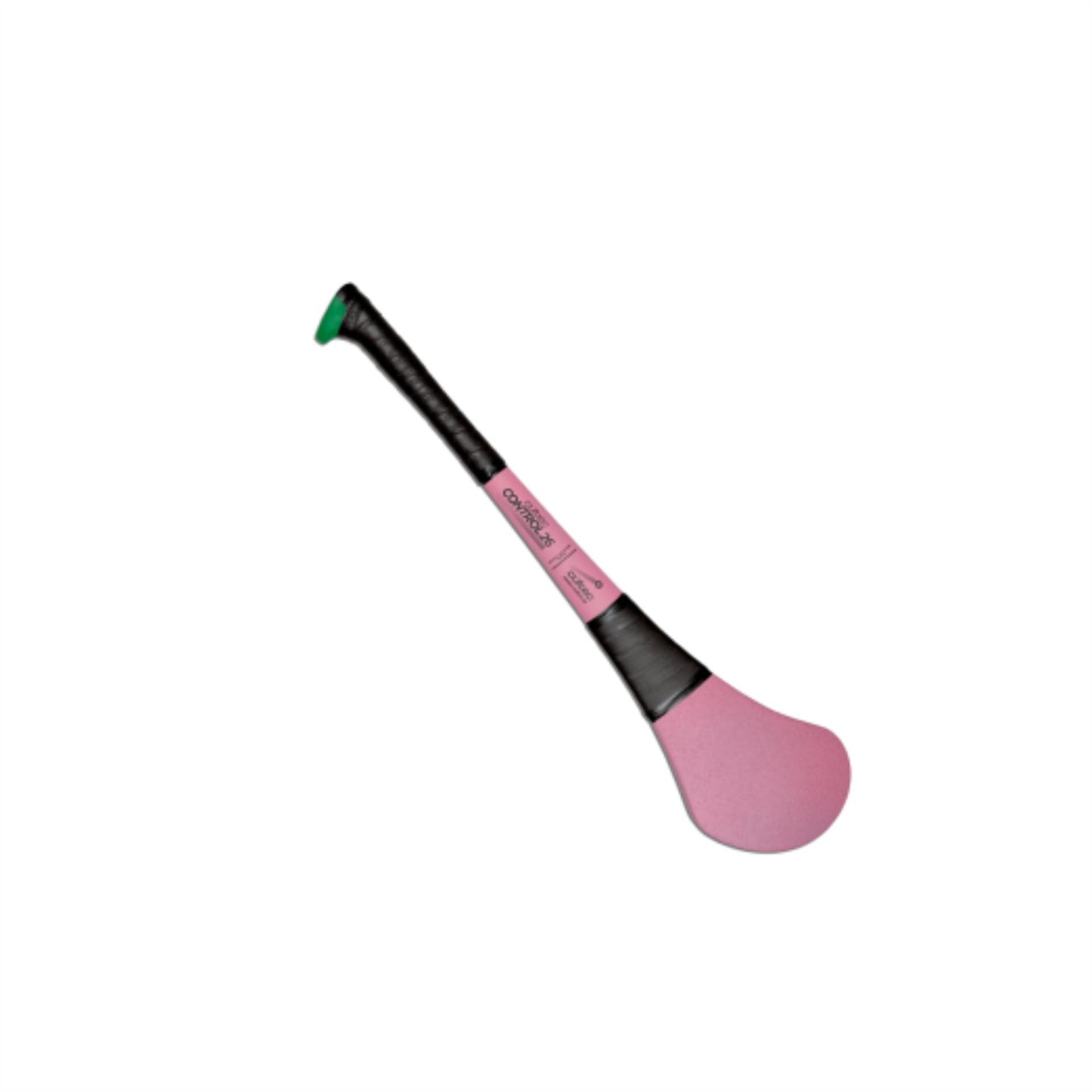Cúltec Cultec Control Coloured Composite Hurling Stick