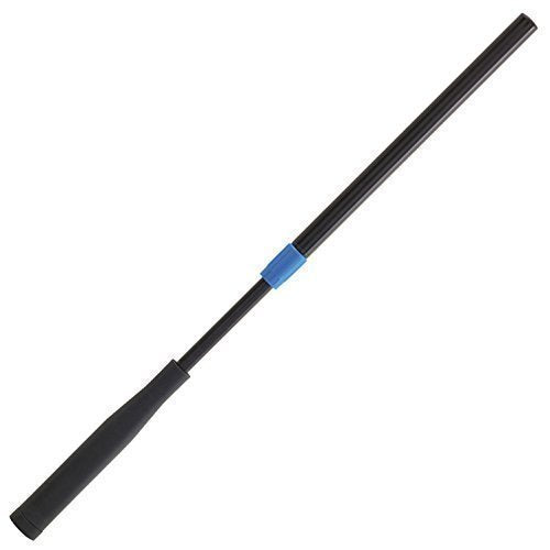 Powerglide Telescopic Cue Extension 57062