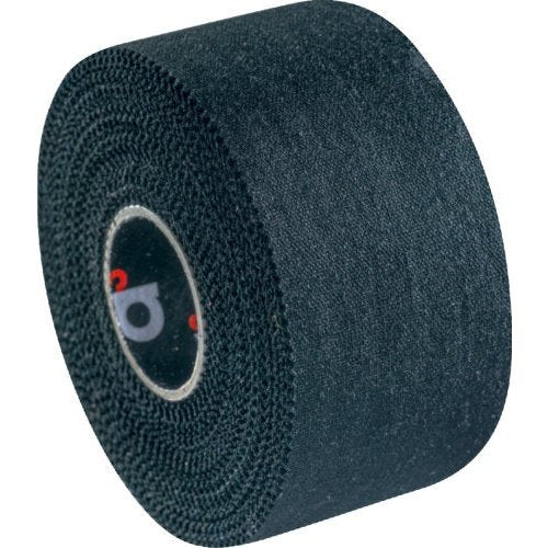 D3TAPE Athletic Sports Tape 38mm X 13.7m