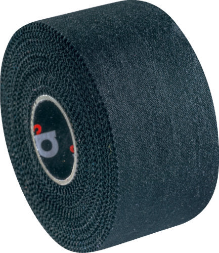 D3TAPE Athletic Sports Tape 38mm X 13.7m
