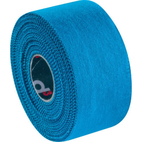 D3TAPE Athletic Sports Tape 38mm X 13.7m