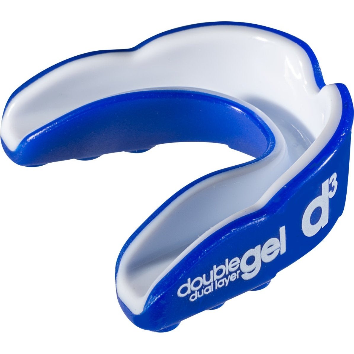 D3Tape Mouthguard