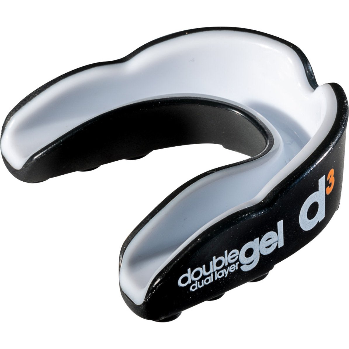 D3Tape Mouthguard