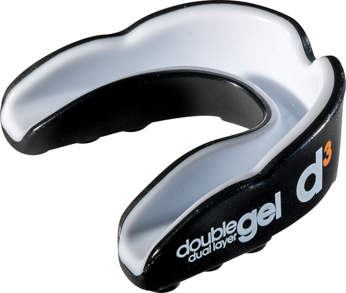 D3Tape Mouthguard