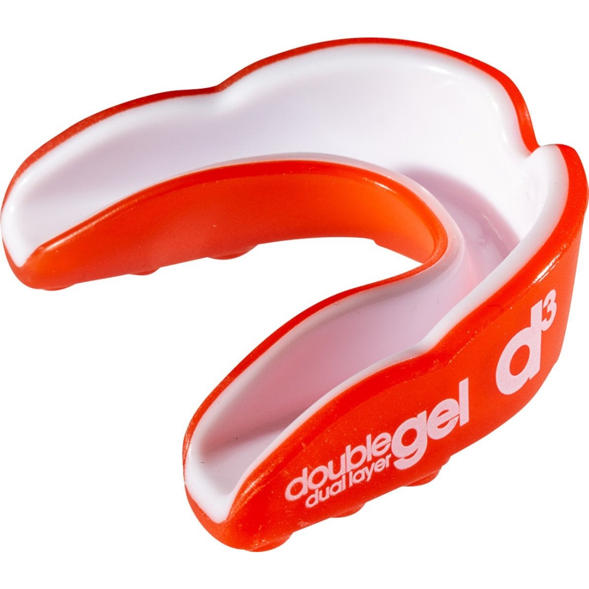 D3Tape Mouthguard