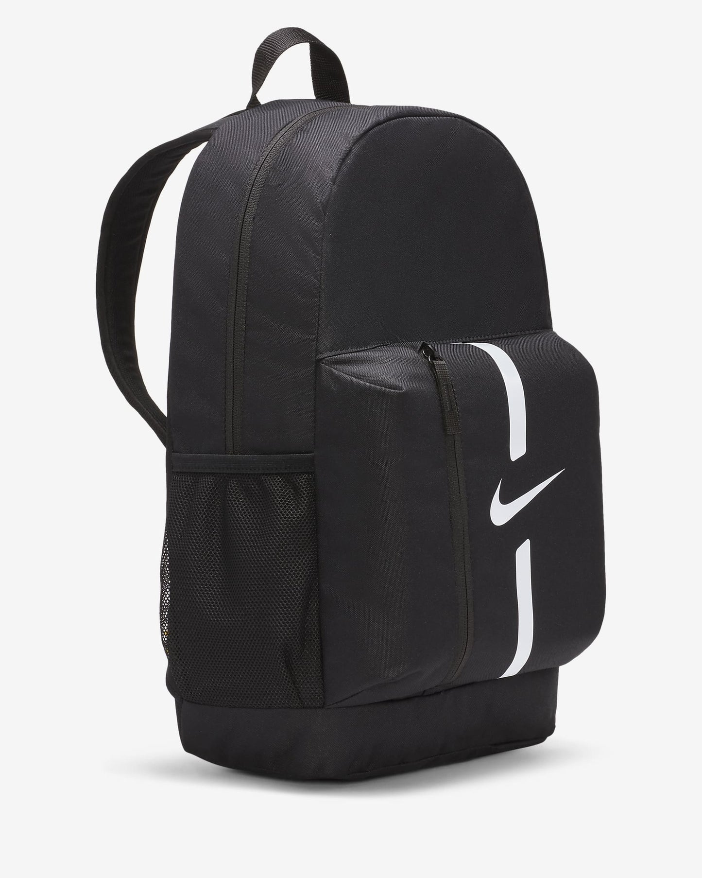 Nike Academy Team Backpack Junior