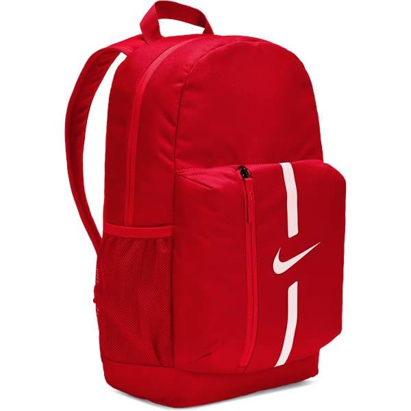 Nike Academy Team Backpack Junior - Youth Sports Rucksack