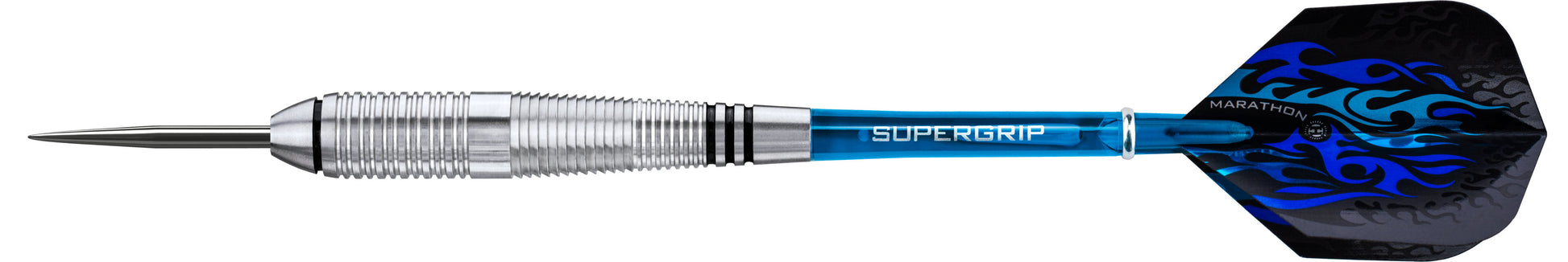 Harrows Blaze Steel Darts