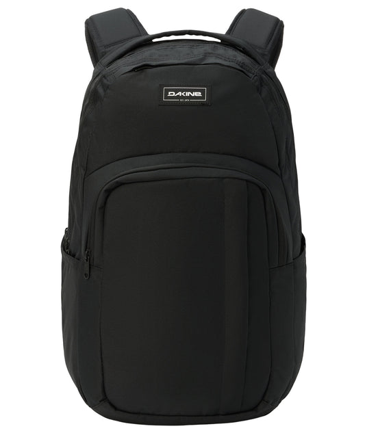 Dakine Campus Backpack 33 ltr