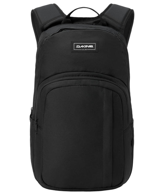 Dakine Campus Backpack 25 ltr