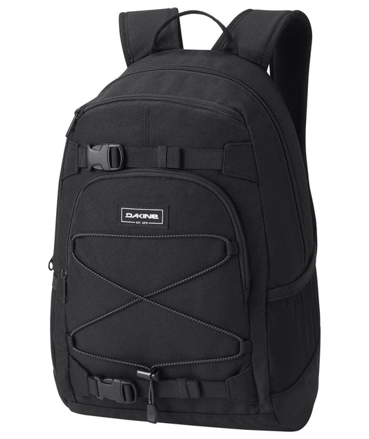 Dakine Grom Backpack 13 ltr