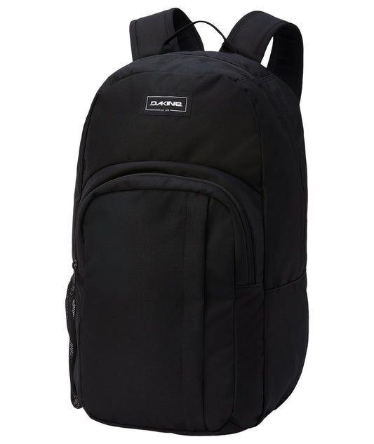 Dakine Class Backpack 33 ltr
