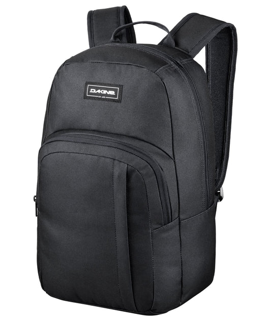 Dakine Class Backpack 25 ltr