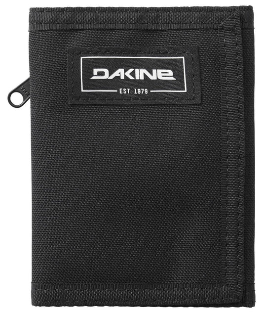Dakine Vert Rail Wallet