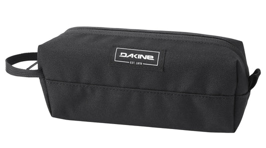 Dakine Accessory Case