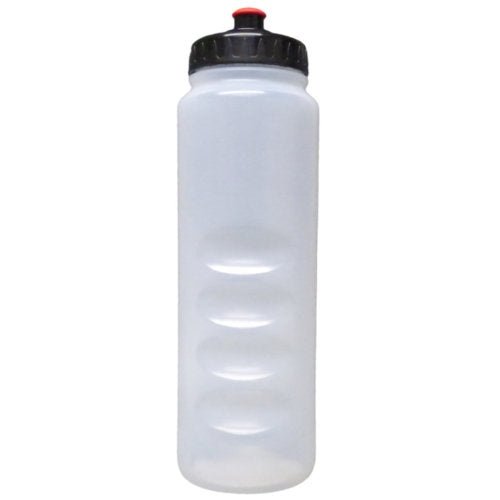 Cartasport Drinks Bottles