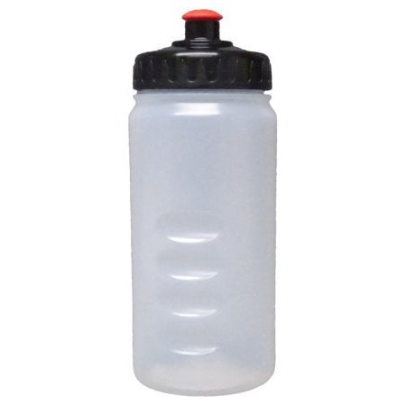 Cartasport Drinks Bottle � Litre 0.5L