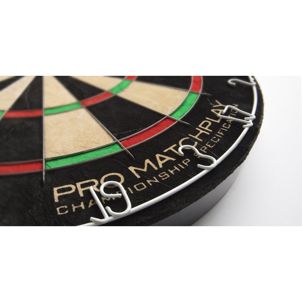 Harrows Pro Matchplay Dartboard