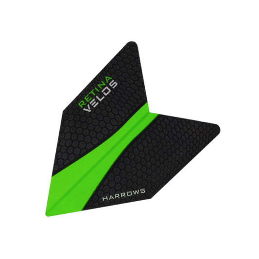 Harrows Velos Dart Flights