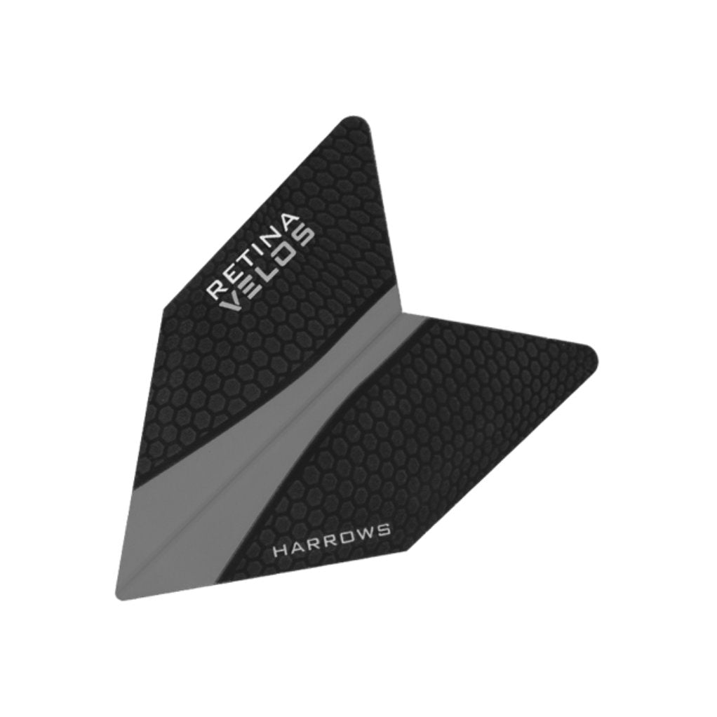 Harrows Velos Dart Flights