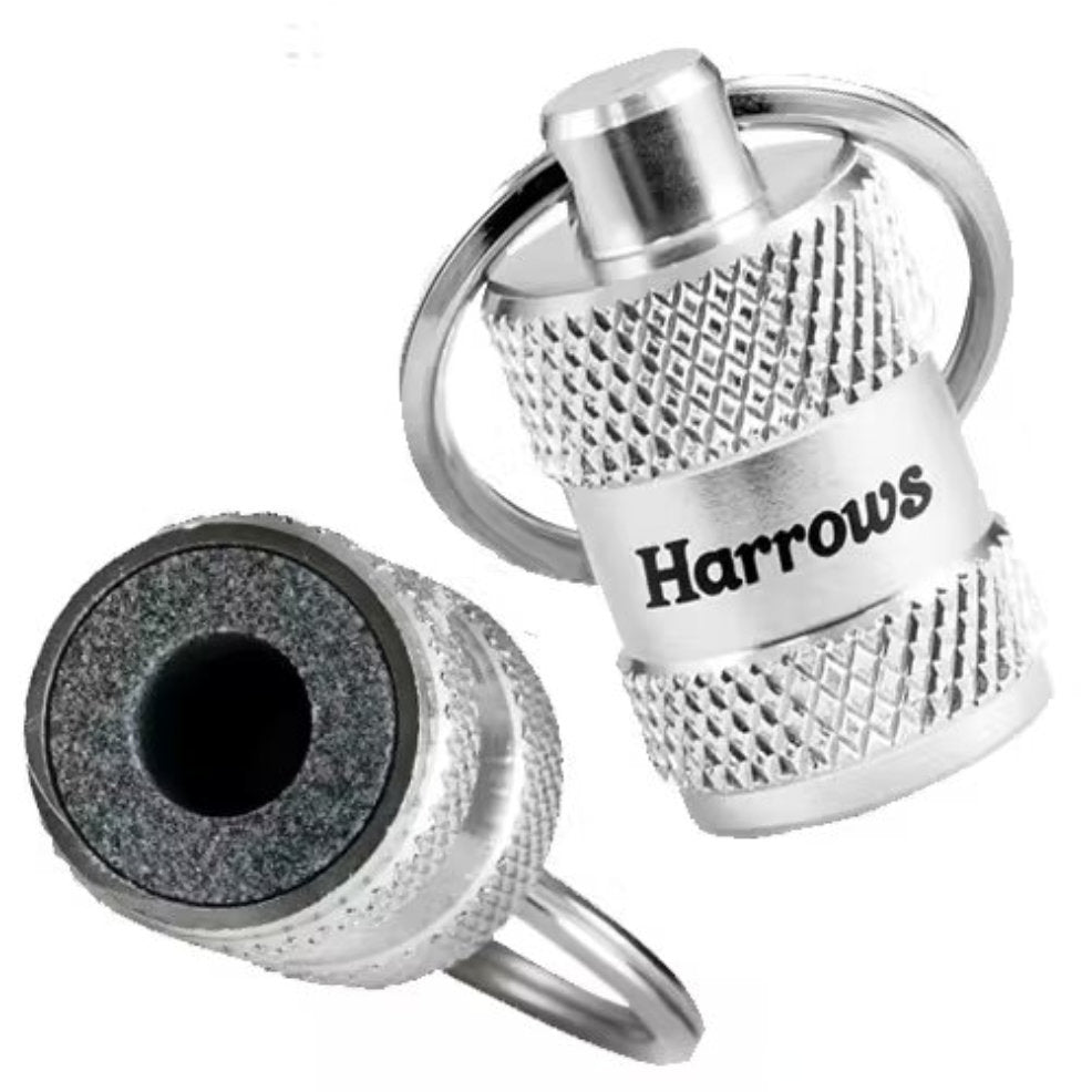 Harrows Pro Dart Sharpener