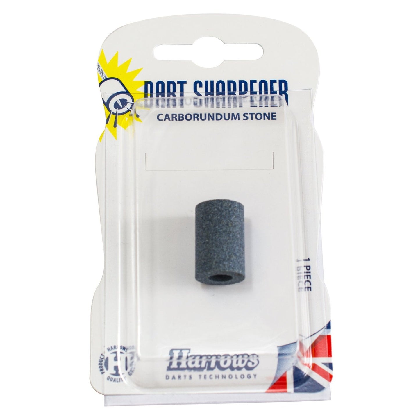 Harrows Dart Sharpeners