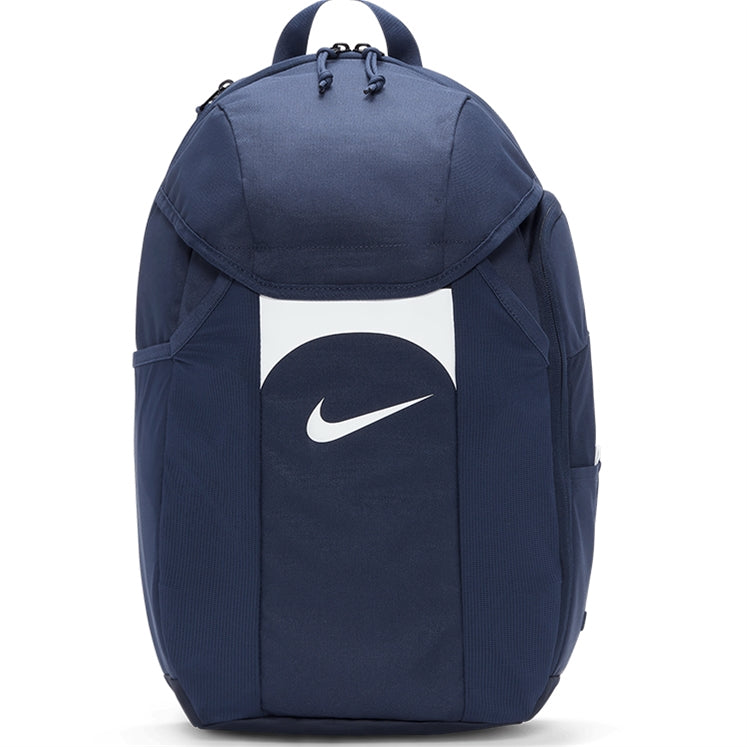 Nike Academy Team Backpack - Sports Training Rucksack