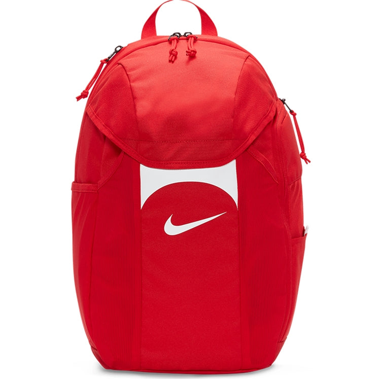 Nike Academy Team Backpack - Sports Training Rucksack