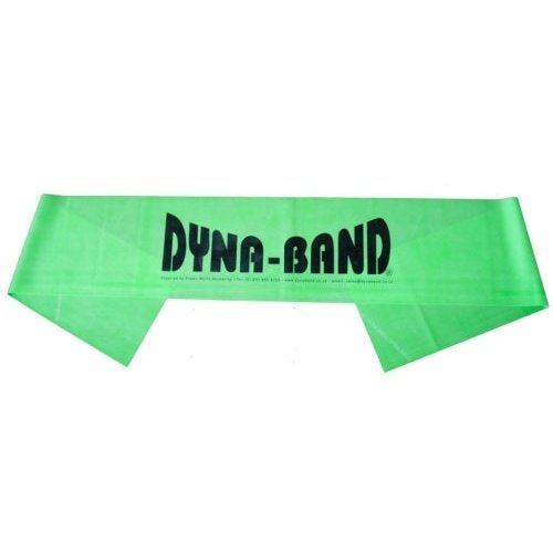 Dyna-Band