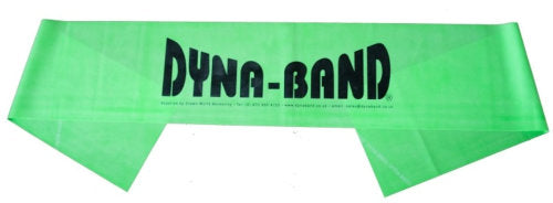 Dyna-Band