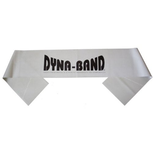 Dyna-Band