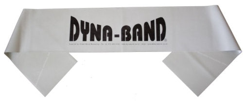 Dyna-Band