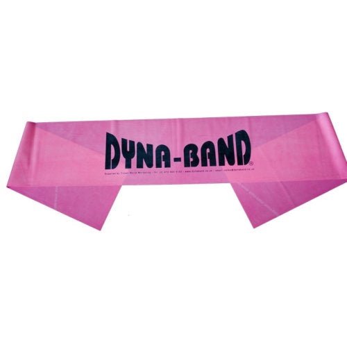 Dyna-Band