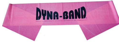 Dyna-Band