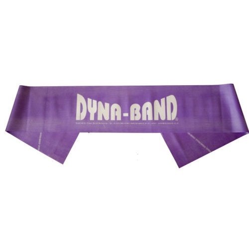 Dyna-Band