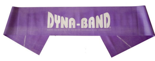 Dyna-Band