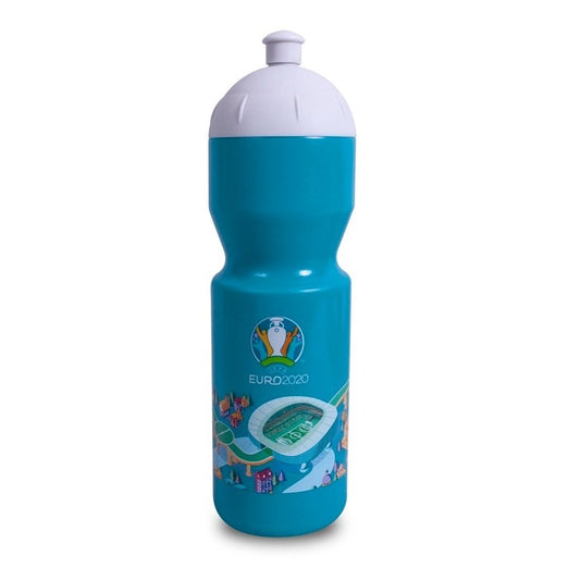 Euro 2020 Drinks Bottle 800 Ml